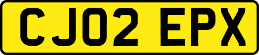 CJ02EPX