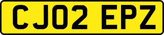 CJ02EPZ