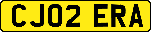 CJ02ERA