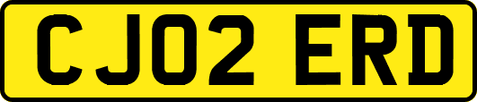 CJ02ERD