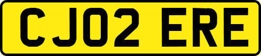 CJ02ERE