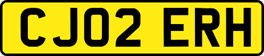 CJ02ERH