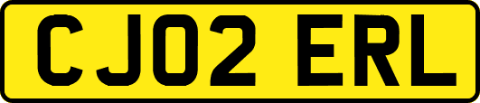 CJ02ERL