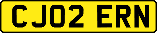 CJ02ERN