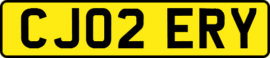 CJ02ERY