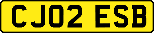 CJ02ESB