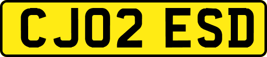 CJ02ESD