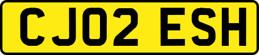 CJ02ESH