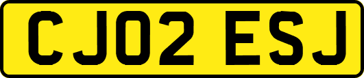 CJ02ESJ
