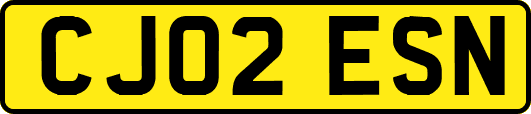 CJ02ESN