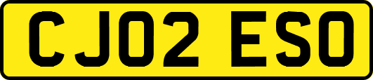 CJ02ESO