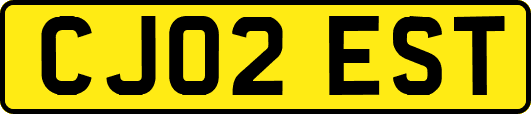 CJ02EST