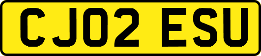 CJ02ESU