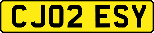 CJ02ESY