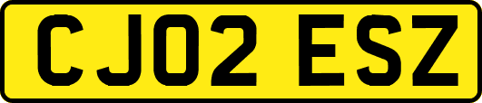 CJ02ESZ