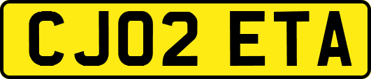 CJ02ETA