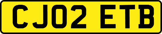 CJ02ETB