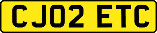 CJ02ETC