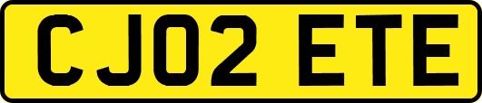 CJ02ETE
