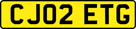 CJ02ETG
