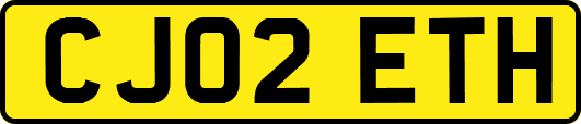 CJ02ETH