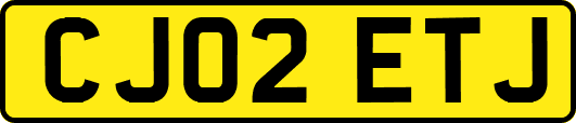 CJ02ETJ