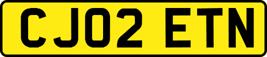 CJ02ETN
