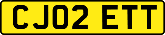CJ02ETT