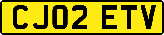CJ02ETV