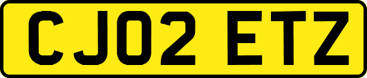 CJ02ETZ