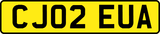 CJ02EUA
