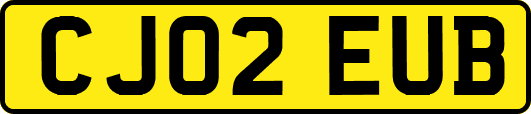 CJ02EUB