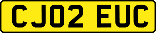 CJ02EUC
