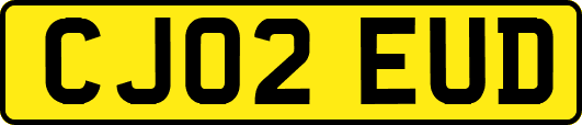 CJ02EUD