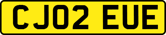 CJ02EUE