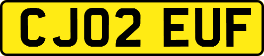 CJ02EUF