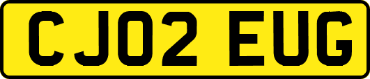CJ02EUG
