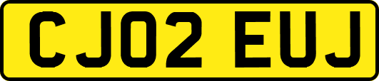 CJ02EUJ
