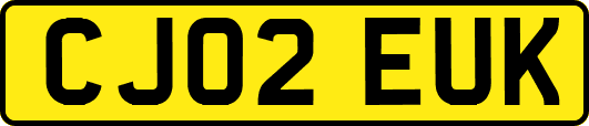 CJ02EUK