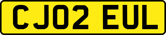 CJ02EUL