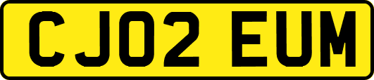 CJ02EUM