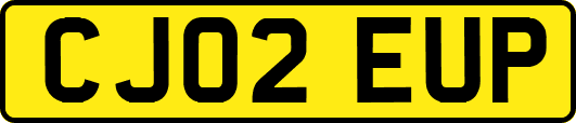 CJ02EUP