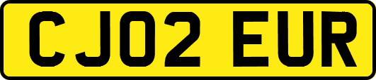 CJ02EUR