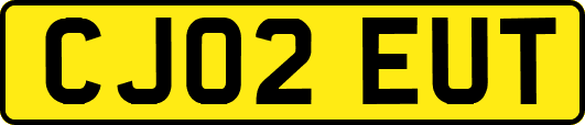 CJ02EUT