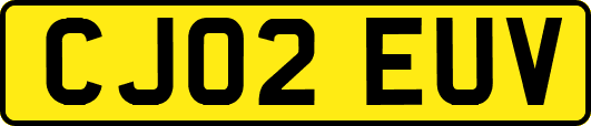 CJ02EUV
