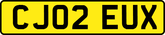 CJ02EUX