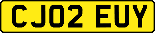 CJ02EUY