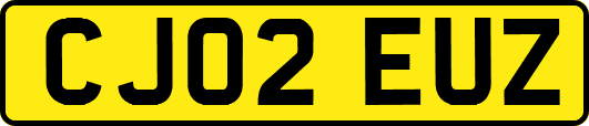 CJ02EUZ