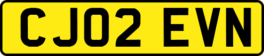CJ02EVN