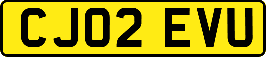 CJ02EVU